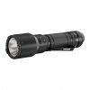 Latarka Ledlenser TT3R